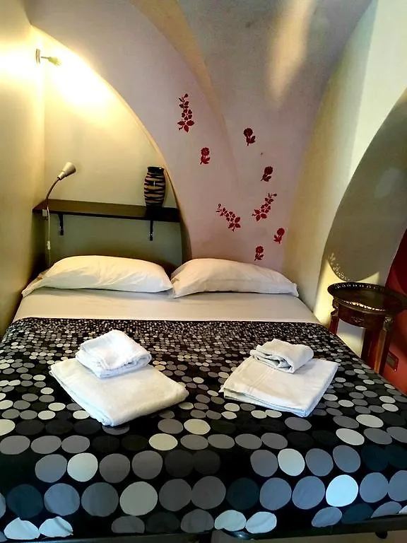 Normanno Palace Historical Center Catania 0*,  Italy