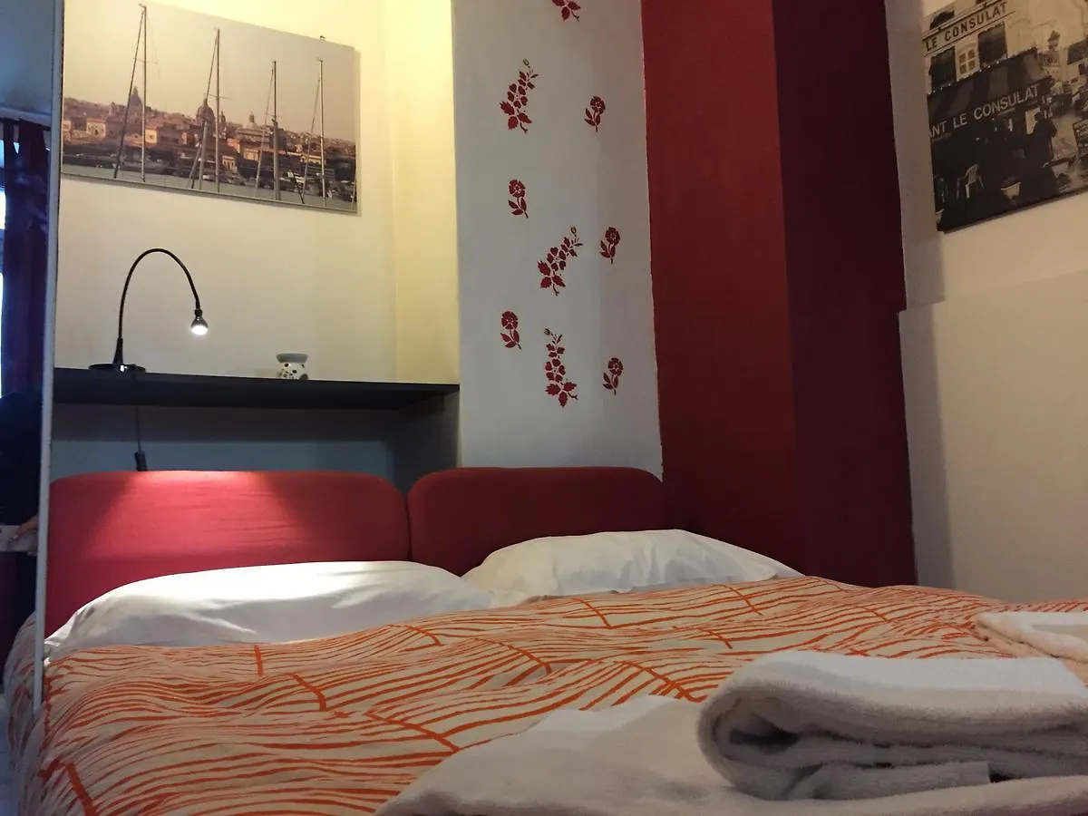Normanno Palace Historical Center Catania Apartment